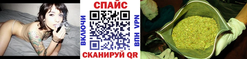 БУТИРАТ оксана  Купить  Скопин 