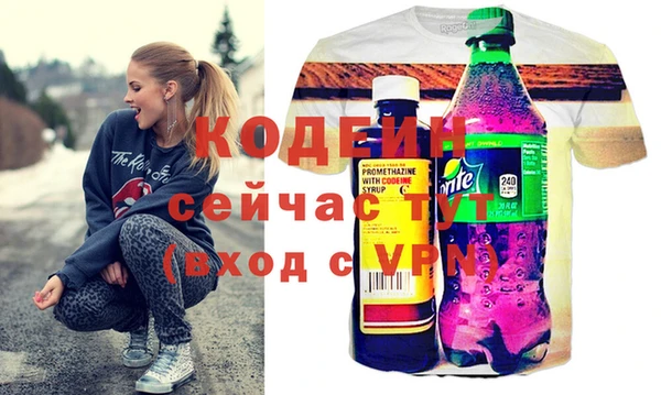 стаф Новокубанск