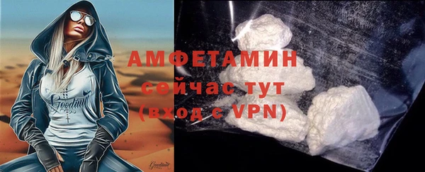стаф Новокубанск