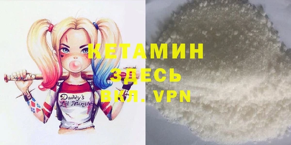 стаф Новокубанск