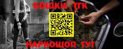 сатива Лесосибирск