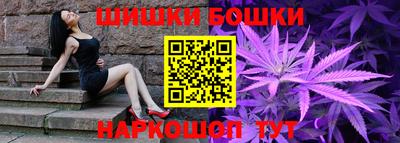 сатива Лесосибирск